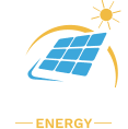 LOGO-Header.png